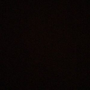 Meet your Posher, Milly